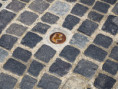 /album/muster-mit-unterbrechung/steinbach-1-jpg/